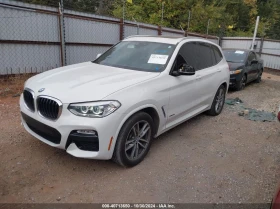 BMW X3 XDRIVE30I |  |  |  | Mobile.bg    3