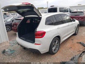 BMW X3 XDRIVE30I |  |  |  | Mobile.bg    6