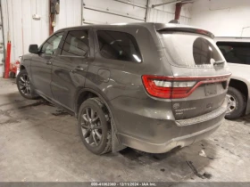 Dodge Durango SXT | Mobile.bg    5