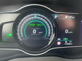 Hyundai Kona 64 kWh Premium - full, снимка 13