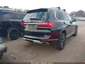 BMW X7 | Mobile.bg    4