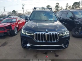 BMW X7 | Mobile.bg    6