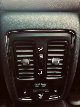 Jeep Grand cherokee Summit 5.7 GAZ - 64500 лв. - 26356801 15