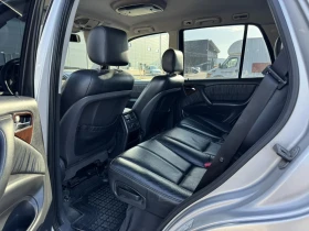 Обява за продажба на Mercedes-Benz ML 270 Facelift 270CDI 12.2004! ~8 300 лв. - изображение 9