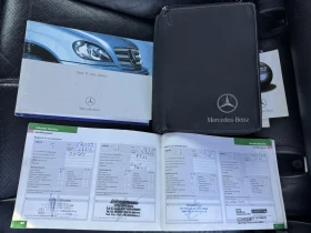 Mercedes-Benz ML 270 Facelift 270CDI 12.2004! | Mobile.bg    15