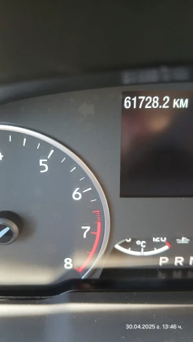 Ford EcoSport | Mobile.bg    7