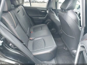Toyota Rav4 ADVENTURE 4x4 - 30000 лв. - 71090804 13