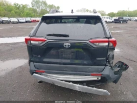 Toyota Rav4 ADVENTURE 4x4 - 30000 лв. - 71090804 4