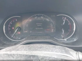 Toyota Rav4 ADVENTURE 4x4 - 30000 лв. - 71090804 11