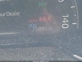 Toyota Rav4 ADVENTURE 4x4 - 30000 лв. - 71090804 12