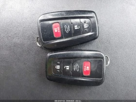 Toyota Rav4 ADVENTURE 4x4 - 30000 лв. - 71090804 14