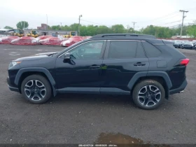 Toyota Rav4 ADVENTURE 4x4 - 30000 лв. - 71090804 2