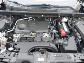 Toyota Rav4 ADVENTURE 4x4 - 30000 лв. - 71090804 9