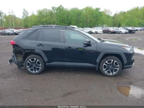 Toyota Rav4 ADVENTURE 4x4 - 30000 лв. - 71090804 6