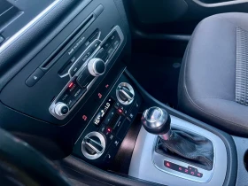 Audi Q3 2.0TDI QUATTRO | Mobile.bg    14