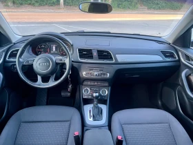 Audi Q3 2.0TDI QUATTRO | Mobile.bg    10