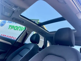 Audi Q3 2.0TDI QUATTRO | Mobile.bg    13