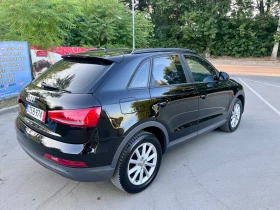 Audi Q3 2.0TDI QUATTRO | Mobile.bg    6