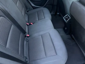Audi Q3 2.0TDI QUATTRO | Mobile.bg    15