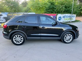 Audi Q3 2.0TDI QUATTRO | Mobile.bg    4