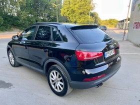 Audi Q3 2.0TDI QUATTRO | Mobile.bg    5
