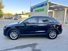 Audi Q3 2.0TDI QUATTRO | Mobile.bg    3