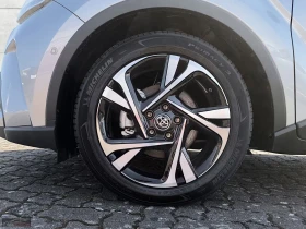 Toyota C-HR НОВ!/2.0/HYBRID-TEAM/152HP/NAVI/LED/ACC/CAM/359f - 61599 лв. - 47621831 3