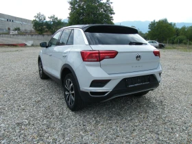 VW T-Roc 1.6TDI | Mobile.bg    5