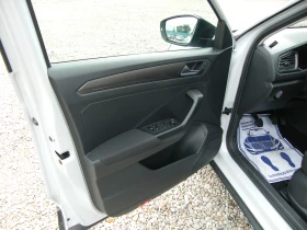 VW T-Roc 1.6TDI | Mobile.bg    7