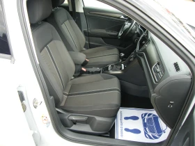 VW T-Roc 1.6TDI | Mobile.bg    12