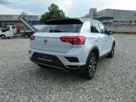 VW T-Roc 1.6TDI | Mobile.bg    4