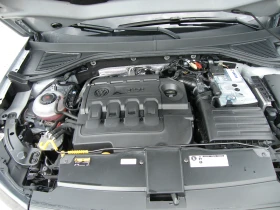 VW T-Roc 1.6TDI | Mobile.bg    13