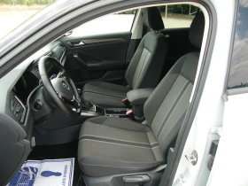 VW T-Roc 1.6TDI | Mobile.bg    8