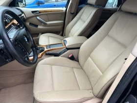 BMW X5 FACELIFT-218 k.c.- ПЕРФЕКТНА - 12800 лв. - 79364871 8