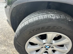 BMW X5 FACELIFT-218 k.c.- ПЕРФЕКТНА - 12800 лв. - 79364871 17
