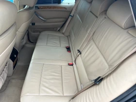 BMW X5 FACELIFT-218 k.c.- ПЕРФЕКТНА - 12800 лв. - 79364871 14