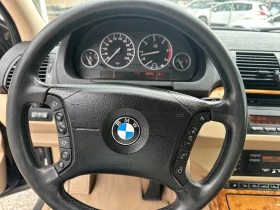 BMW X5 FACELIFT-218 k.c.- ПЕРФЕКТНА - 12800 лв. - 79364871 11