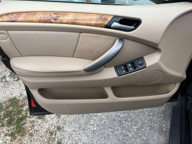 BMW X5 FACELIFT-218 k.c.- ПЕРФЕКТНА - 12800 лв. - 79364871 9
