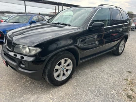 BMW X5 FACELIFT-218 k.c.- ПЕРФЕКТНА - 12800 лв. - 79364871 2