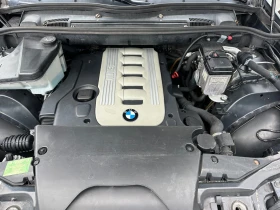 BMW X5 FACELIFT-218 k.c.- ПЕРФЕКТНА - 12800 лв. - 79364871 16
