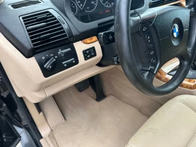 BMW X5 FACELIFT-218 k.c.- ПЕРФЕКТНА - 12800 лв. - 79364871 10