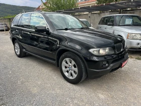 BMW X5 FACELIFT-218 k.c.- ПЕРФЕКТНА - 12800 лв. - 79364871 3