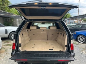 BMW X5 FACELIFT-218 k.c.- ПЕРФЕКТНА - 12800 лв. - 79364871 7