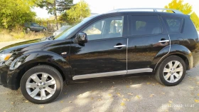 Обява за продажба на Mitsubishi Outlander ~7 800 лв. - изображение 6