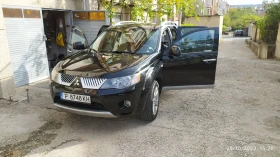 Обява за продажба на Mitsubishi Outlander ~7 800 лв. - изображение 8