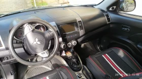 Обява за продажба на Mitsubishi Outlander ~7 800 лв. - изображение 11