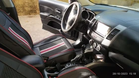 Обява за продажба на Mitsubishi Outlander ~7 800 лв. - изображение 10