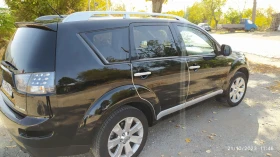 Обява за продажба на Mitsubishi Outlander ~7 800 лв. - изображение 3