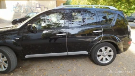 Обява за продажба на Mitsubishi Outlander ~7 800 лв. - изображение 5