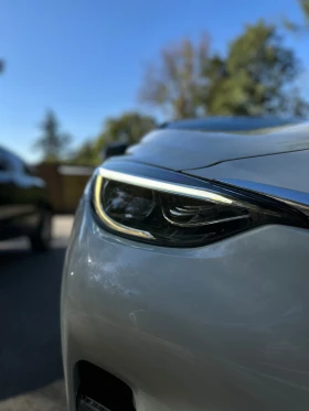 Обява за продажба на Infiniti Q30 ~32 000 лв. - изображение 5